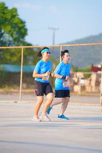 BIB: 921
                            <button type="button" onclick="openModal(3240656)" class="btn btn-primary btn-sm float-right btn-popup" data-toggle="modal" data-target=".modal-high-quality">
                        <i class="fas fa-shopping-cart"></i> Add to Cart
                    </button>
                                            <button type="button" onclick="isThisMe(3240656, true)" class="btn btn-success btn-sm float-right btn-popup btn-isme hidden" data-toggle="tooltip" data-placement="bottom" title="นี่คือรูปของคุณใช่ไหม คลิกที่นี่เพื่อเอาเข้าอัลบั้ม">
                        <i class="fas fa-plus"></i> Add to album
                    </button>
                    <button type="button" onclick="isThisMe(3240656, false)" class="btn btn-warning btn-sm float-right btn-popup btn-isnotme hidden">
                        <i class="fas fa-ban"></i> Remove from album
                    </button>